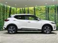 2021 Nissan KIX