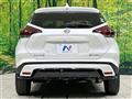 2021 Nissan KIX