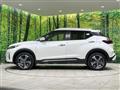 2021 Nissan KIX