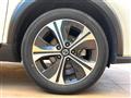 2021 Nissan KIX