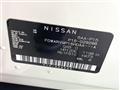 2021 Nissan KIX