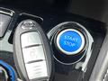 2021 Nissan KIX