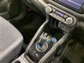 2021 Nissan KIX