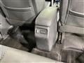 2021 Nissan KIX