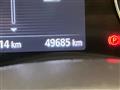 2021 Nissan KIX