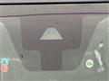 2021 Nissan KIX