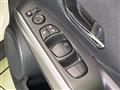 2021 Nissan KIX
