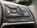 2021 Nissan KIX
