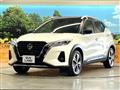 2021 Nissan KIX