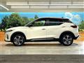 2021 Nissan KIX