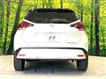 2022 Nissan KIX