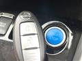 2022 Nissan KIX