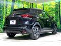 2021 Nissan KIX