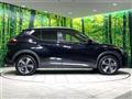 2021 Nissan KIX