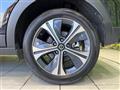 2021 Nissan KIX