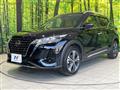 2021 Nissan KIX