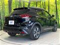 2021 Nissan KIX