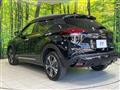 2021 Nissan KIX
