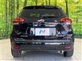 2021 Nissan KIX
