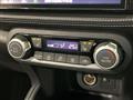 2021 Nissan KIX