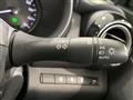 2021 Nissan KIX