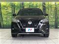 2021 Nissan KIX