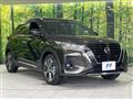 2021 Nissan KIX