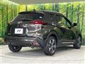 2021 Nissan KIX