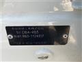 2011 Honda Odyssey