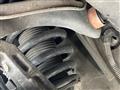2011 Honda Odyssey