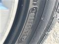2011 Honda Odyssey