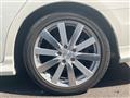 2011 Honda Odyssey
