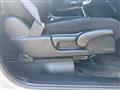 2011 Honda Odyssey