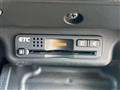 2011 Honda Odyssey