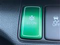 2011 Honda Odyssey