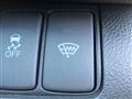 2011 Honda Odyssey