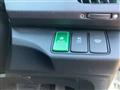 2011 Honda Odyssey