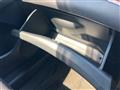 2011 Honda Odyssey
