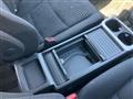 2011 Honda Odyssey