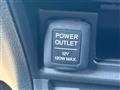 2011 Honda Odyssey