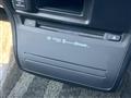 2011 Honda Odyssey