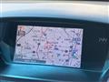 2011 Honda Odyssey