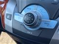 2011 Honda Odyssey