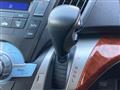 2011 Honda Odyssey