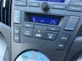 2011 Honda Odyssey