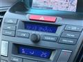 2011 Honda Odyssey
