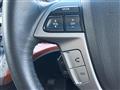 2011 Honda Odyssey