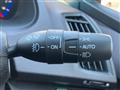 2011 Honda Odyssey