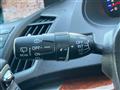 2011 Honda Odyssey