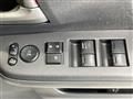 2012 Honda Step WGN